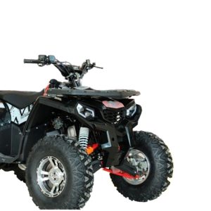 CUATRIMOTO INFANTIL TH250