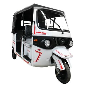 MotoTaxi Winmex 200CC