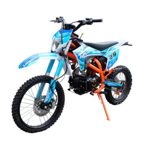 Motocross KB150 cc