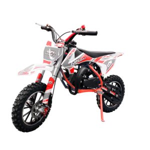 Mini Moto KB 50cc