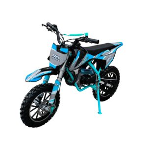 Mini Moto KB60 cc