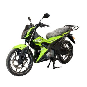 Motocicleta SPARKLE 150