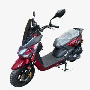 MOTONETA RZ150 CC WINMEX