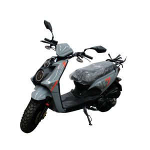 Motoneta XD150 cc