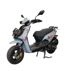Motoneta XR 150