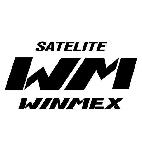 TIENDA REFACCIONES WINMEX