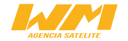 WINMEX México