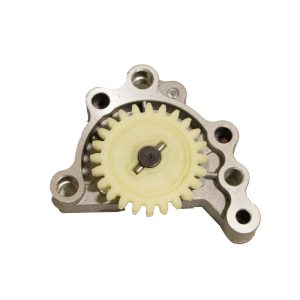 BOMBA DE ACEITE FOX 110