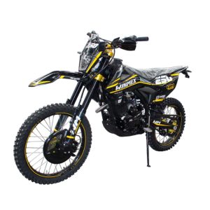 Motocicleta BLADE 250