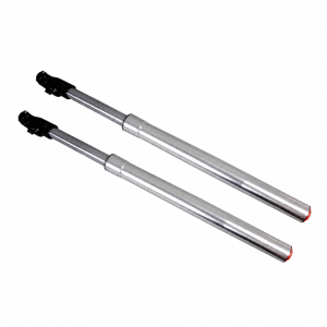 BARRAS DE SUSPENSION KB150