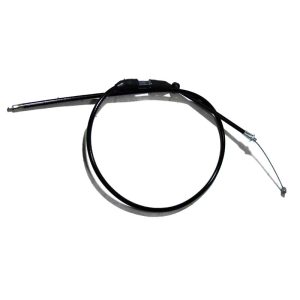 CHICOTE ACELERADOR D110/N110