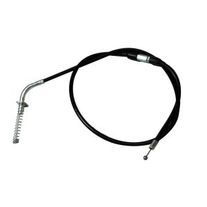 CHICOTE DE FRENO DELANTERO D110/N110