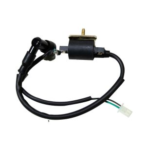 BOBINA DE IGNICION D110/N110