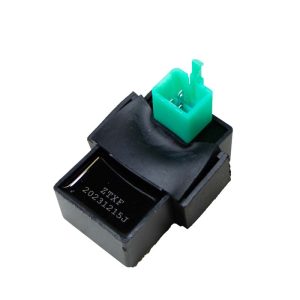 UNIDAD CDI D110/N110