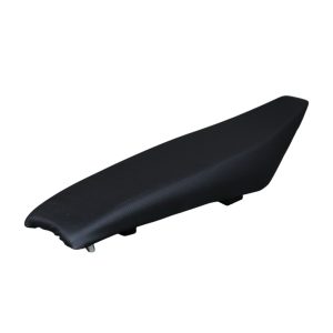 ASIENTO KB150