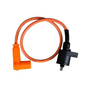 BOBINA DE IGNICION  KB150