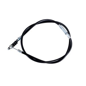 CHICOTE DE CLUTCH  KB150