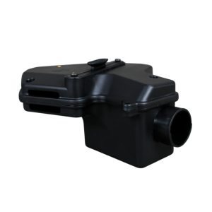 DEPURADOR  KB150