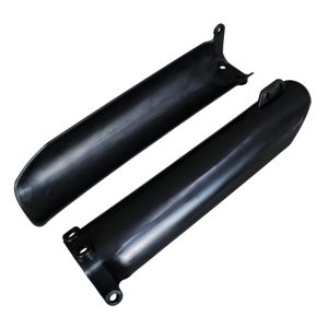 CUBIERTA DE BARRAS JGO.