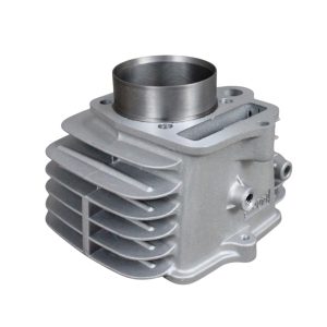 KIT DE CILINDRO  KB150