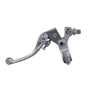 MANIJA IZQ. COMPLETA