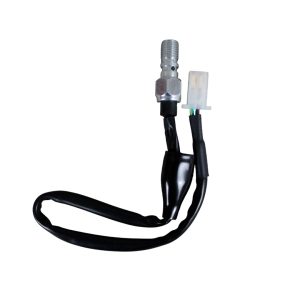 SENSOR DE FRENO TRASERO KB150