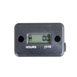 SENSOR DE VELOCIMETRO KB150