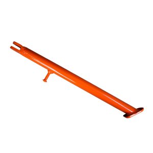 PARADOR LATERAL
NARANJA KB150