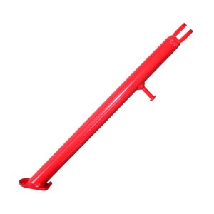 PARADOR LATERAL
ROJO KB150