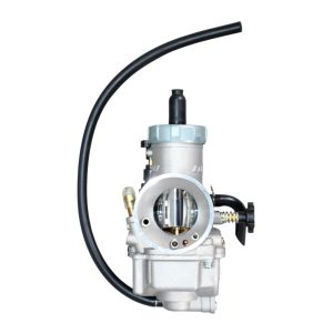 CARBURADOR  KB250