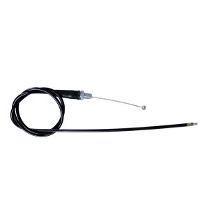CHICOTE DE ACELERADOR  KB250
