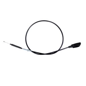 CHICOTE DE CLUTCH  KB250