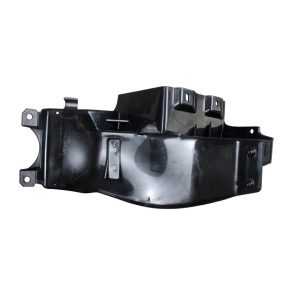 DEPURADOR KB250