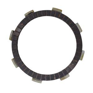 PASTA DE CLUTCH  KB250