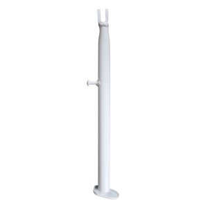 PARADOR LATERAL
BLANCO KB250