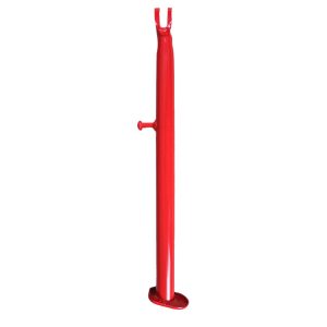 PARADOR LATERAL
ROJO KB250