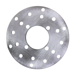 DISCO DELANERO MH125 LUJO