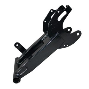 HORQUILLA MH125 LUJO