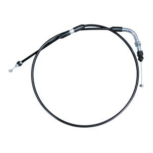 CHICOTE DE ACELERADOR MH200