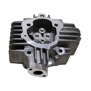 CABEZA COMPLETA MANTIS 60