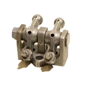 BALANCIN DE VALVULAS MANTIS 60