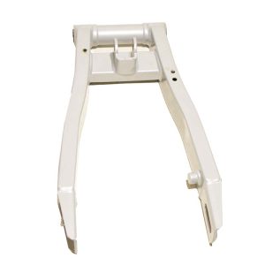 HORQUILLA TRASERA MANTIS 60