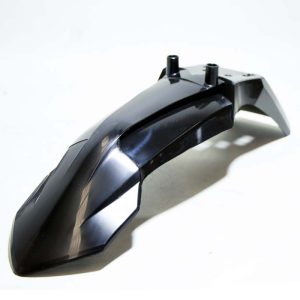 SALPICADERA DELANTERA MANTIS 60