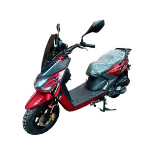 Motoneta Winmex RZ150