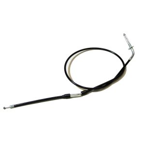 CHICOTE DE FRENO DELANTERO TH125