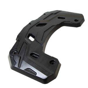 PARRILLA DE CARGA TRASERO TH125