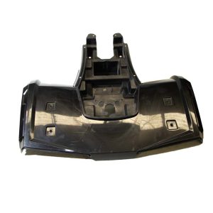 CUBIERTA TRASERA TH125