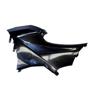 CUBIERTA LATERAL TH125